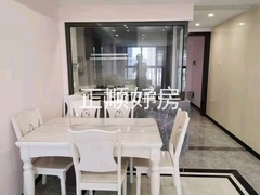 餐厅