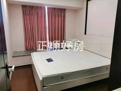 主卧
