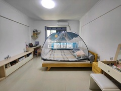 客厅
