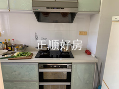 客厅