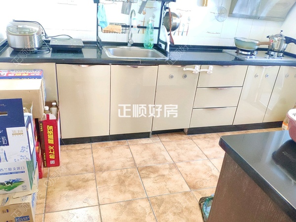 客厅