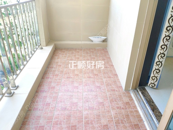 客厅