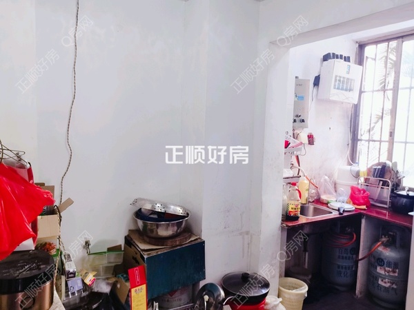 客厅