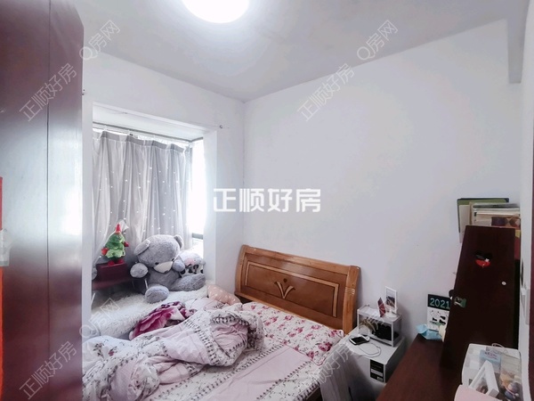 客厅