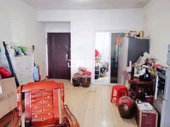 客厅