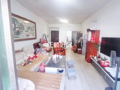 house_img