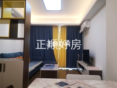 客厅