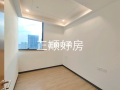 主卧