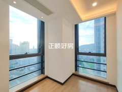 次卧