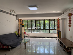 house_img