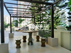 客厅