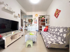 house_img