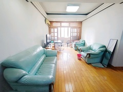 house_img
