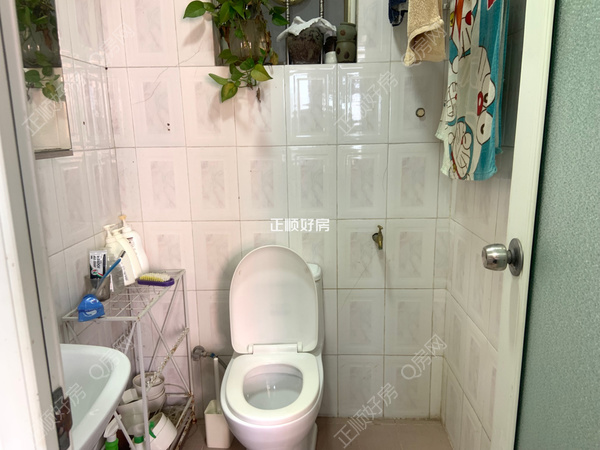 客厅