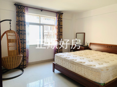 主卧