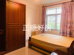 次卧