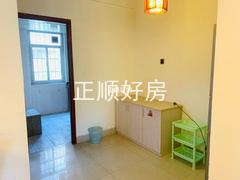 餐厅