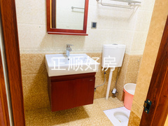 卫生间