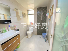 卫生间