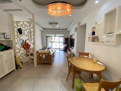 餐厅