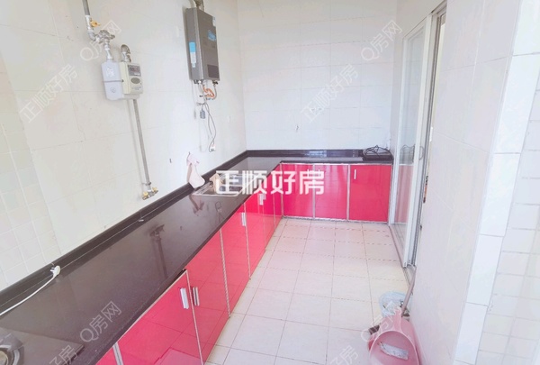 客厅
