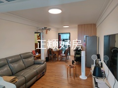 客厅
