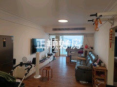 客厅