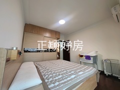 卧室