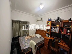 书房