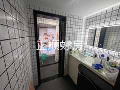 卫生间