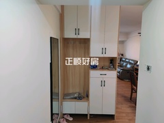 鞋柜