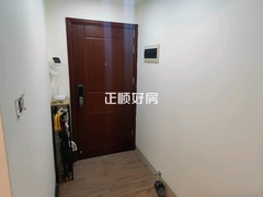 走廊