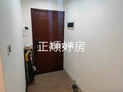 走廊