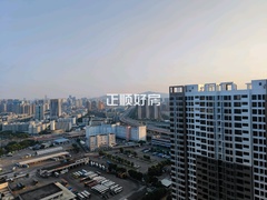 外景