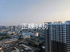 外景