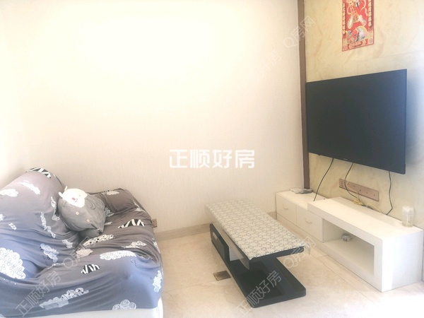 客厅