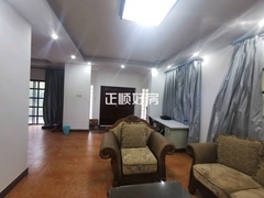 客厅