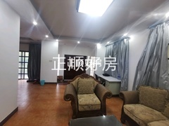 客厅