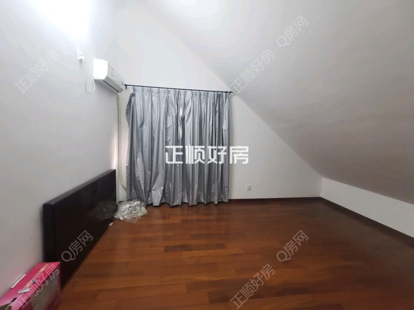 书房