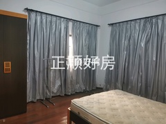 次卧