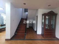 走廊