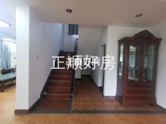 走廊