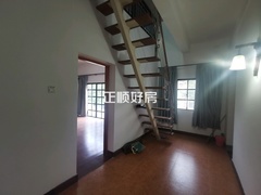 走廊