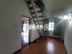 走廊