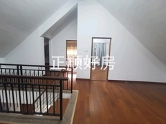 走廊