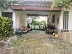 大门