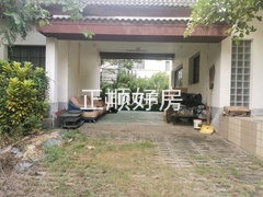 大门