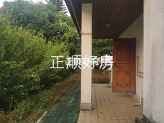 大门