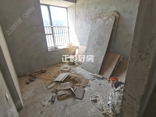 客厅