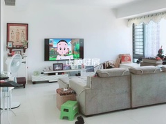 house_img
